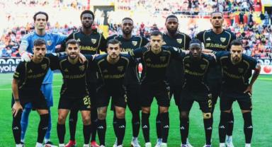 Kayserispor, Antalyaspor deplasmanında galibiyet arıyor