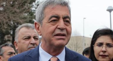 Kazım Yücel: Her Dakika 1,1 Milyar TL Vergi Ödüyoruz