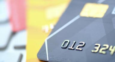 Kredi kartı faiz oranlarına düzenleme geldi