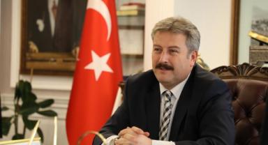 Melikgazi’den 5 bin öğrenciye çanta ve kırtasiye desteği