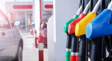 Motorine zam bekleniyor