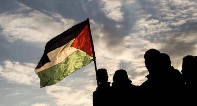 On Ülke Filistin Devleti’ni BM’de Tanıyacak