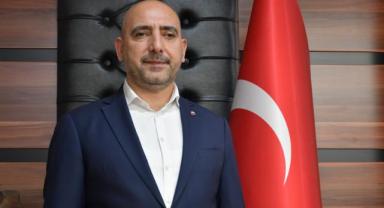  Recep Bağlamış’tan 19 Eylül Gaziler Günü Mesajı