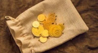 Rekor Kırdı: 5 bin 255 TL’ye Yükseldi