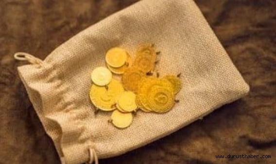 Rekor Kırdı: 5 bin 255 TL’ye Yükseldi