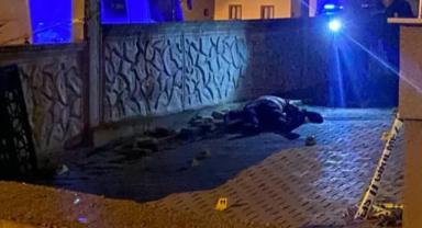 Sakarya’daki katliamda 5 kişi öldü: İstenen cezalar açıklandı