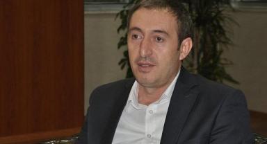 Tuncer Bakırhan: Öcalan’ın ‘umut hakkı’ artık tanınmalı