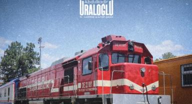 Ulaştırma Bakanı açıkladı 