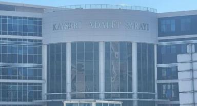 Uyuşturucu ticaretinden tutuklu 3 sanığın yargılanmasına devam edildi