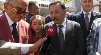 Vali Çiçek: “Okul servislerinde en ufak aksiliğe göz yummayacağız”