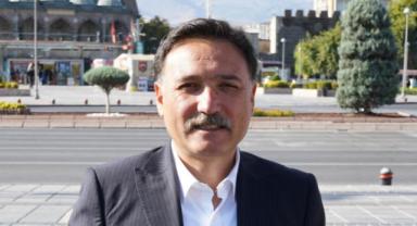 Vali Gökmen Çiçek: Erva Spor Okulları Belgesel Olur