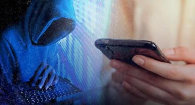 15 Kişi Gözaltına Alındı