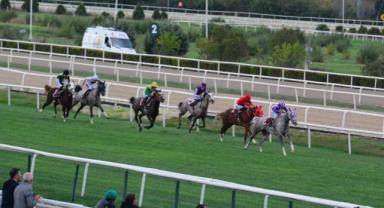 ‘2025 Agsyd Kupasını “Demrenin Kızı” Kazandı