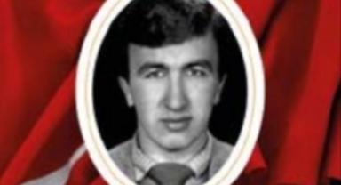 24 Ekim Şehitleri Anılıyor