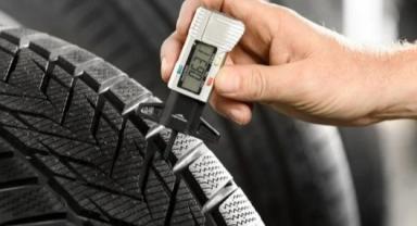 4 Aydan 5 Aya Çıkarıldı