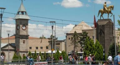  4 Ekim’de Başlıyor