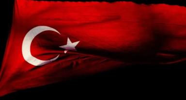 6 Ekim Şehitleri Minnetle Anılıyor