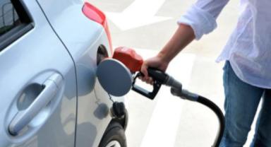 98 kuruş indirim geliyor!