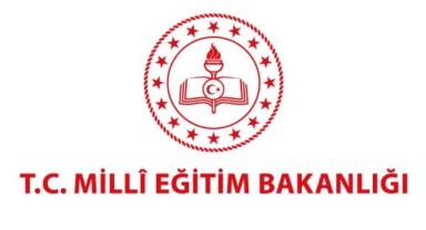 “Afet bilinci için yeni alarm”