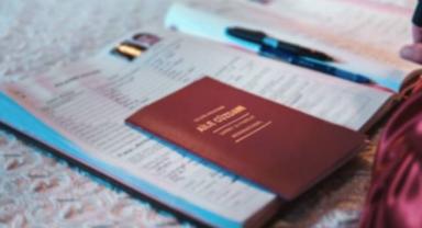 Aile ve Gençlik Fonu Başvuruları Bugün Başladı