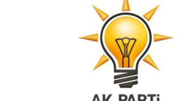 AK Parti Hacılar’da Fazilet Kahraman’ın yönetimi açıklandı