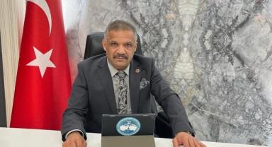 Avrupa’da Kayseri İçin Yatırım Buluşması