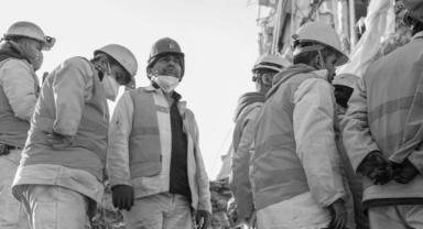 Balıkesir Depreminde 26 Kişi Yaralandı, Yaralılar Taburcu