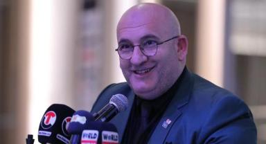 Basın Tasarruf Değil Destek Kapsamında