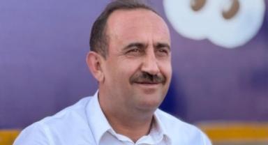  Başkan İlmek: “İncesu OSB Türkiye’nin Yıldızı Olacak”