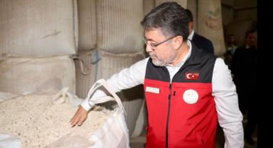 Başvurular 31 Aralık 2025’e Kadar”