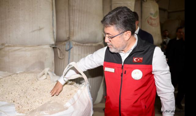 Başvurular 31 Aralık 2025’e Kadar”