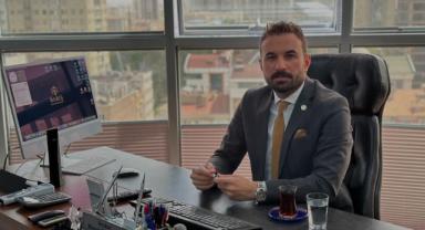 Bayrampaşa İradesi Gasp Edildi,Tabela Partisi Olacaksınız