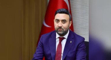 Bilal Habeş Bulut’tan “Kayeri” tartışmasına sert tepki