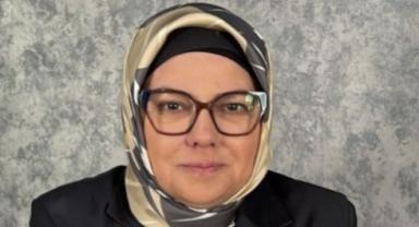 Böhürler: “İlk 4 maddeye dokunulmayacak, kimlik kapsayıcı olacak