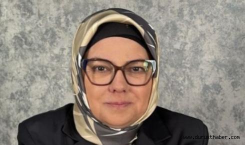 Böhürler: “İlk 4 maddeye dokunulmayacak, kimlik kapsayıcı olacak