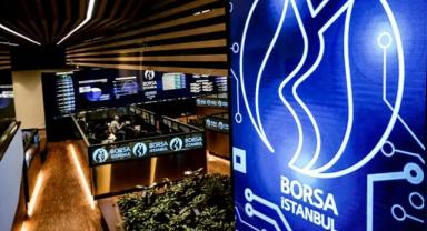 Borsa İstanbul’da BIST 100 Endeksinde Hızlı Yükseliş!