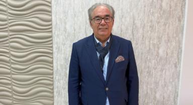 Bu stratejiyle ekonomi düzelmez