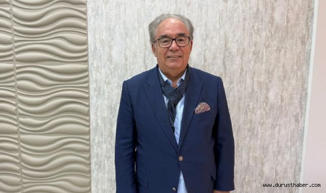 Bu stratejiyle ekonomi düzelmez