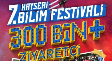 Büyük İlgi Gördü