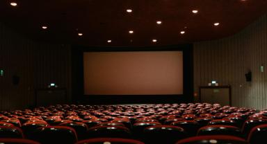 Çarşamba Günleri Sinema Günü: Bilet 120 TL