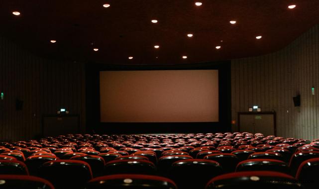 Çarşamba Günleri Sinema Günü: Bilet 120 TL