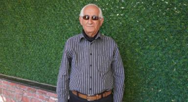 Cumhuriyet Kayseri’nin Sanayi Kaderini Değiştirdi