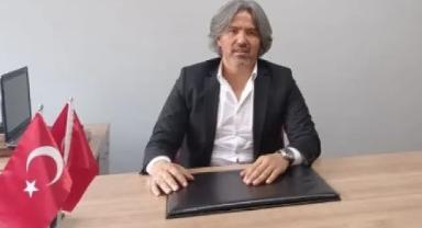 Doğutürk: ''Doğu Türkistan 76 Yıldır İşgal Altında: İnsan Hakları Tehditte''