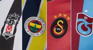 Dört Büyüklerin Borcu 65 Milyar TL’yi Aştı!