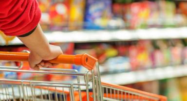 Ekonomik güven endeksi ekimde 98,2’ye yükseldi