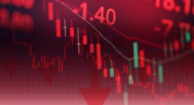 ENAG: Eylül Enflasyonu %3,79, Yıllık Artış %63,23