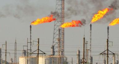 Enerji projeleri için Kayseri dahil 4 ilde kamulaştırma