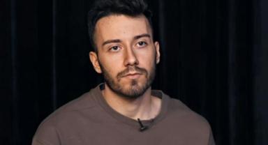 Enes Batur'un YouTube Vedasının Ardından Türkiye Dijital Dünyası Şaşkın