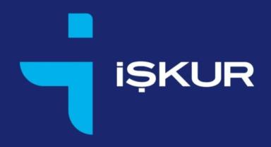 Engelli ve Eski Hükümlülere Hibe Desteği Başvuruları Başladı