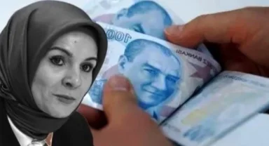 Evde Bakım Yardımı hesaplarda